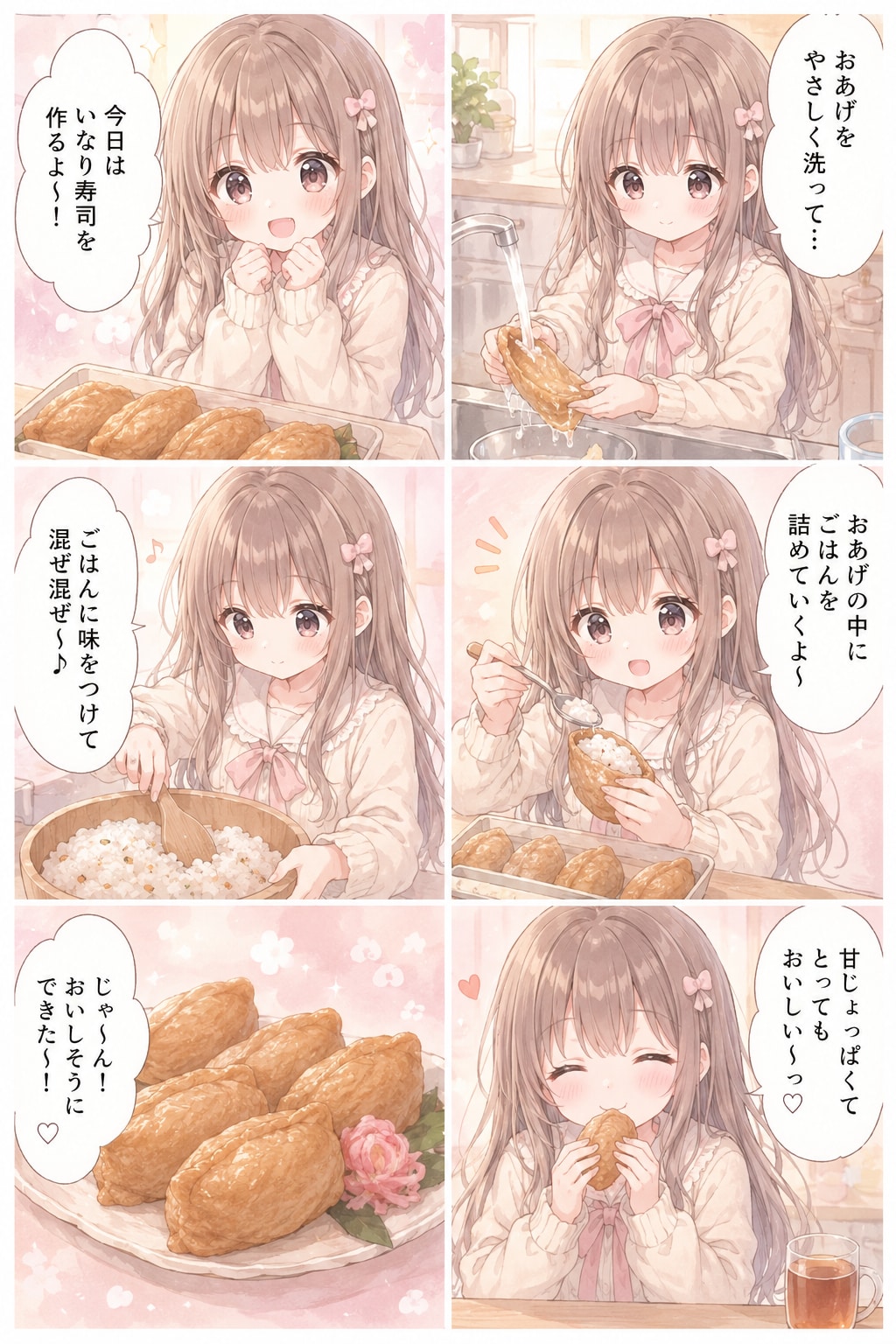 漫画　22