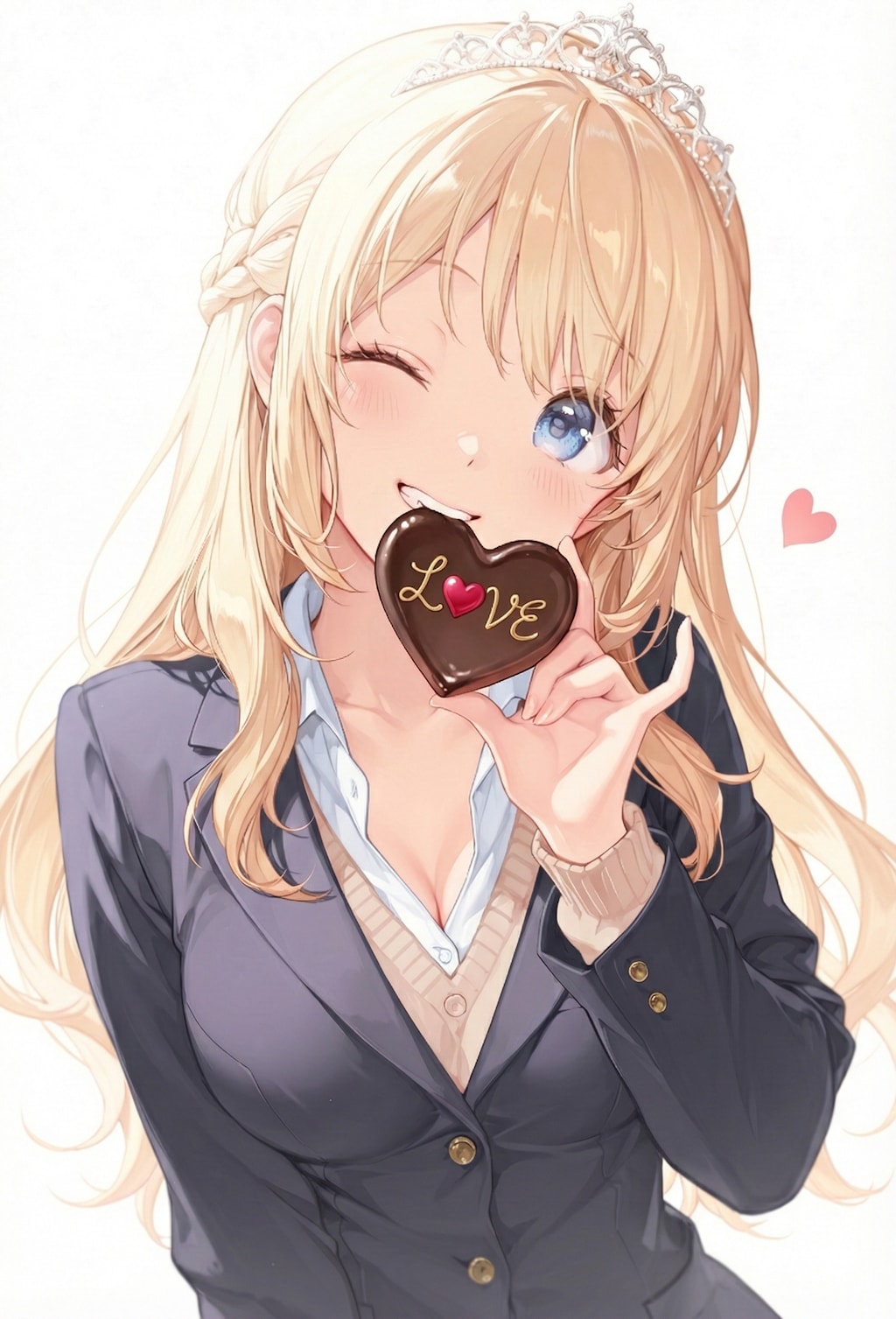 プリンセス 2330