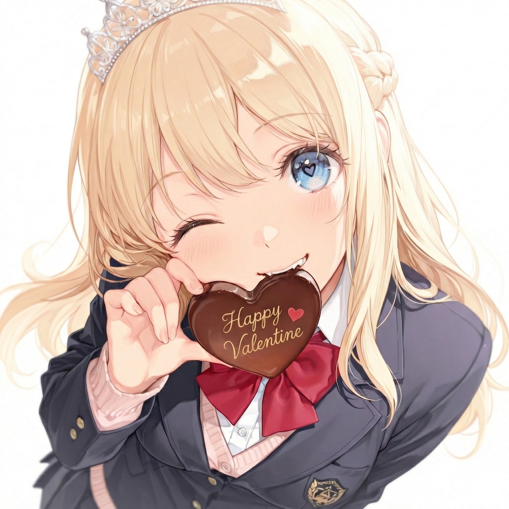 プリンセス 2330