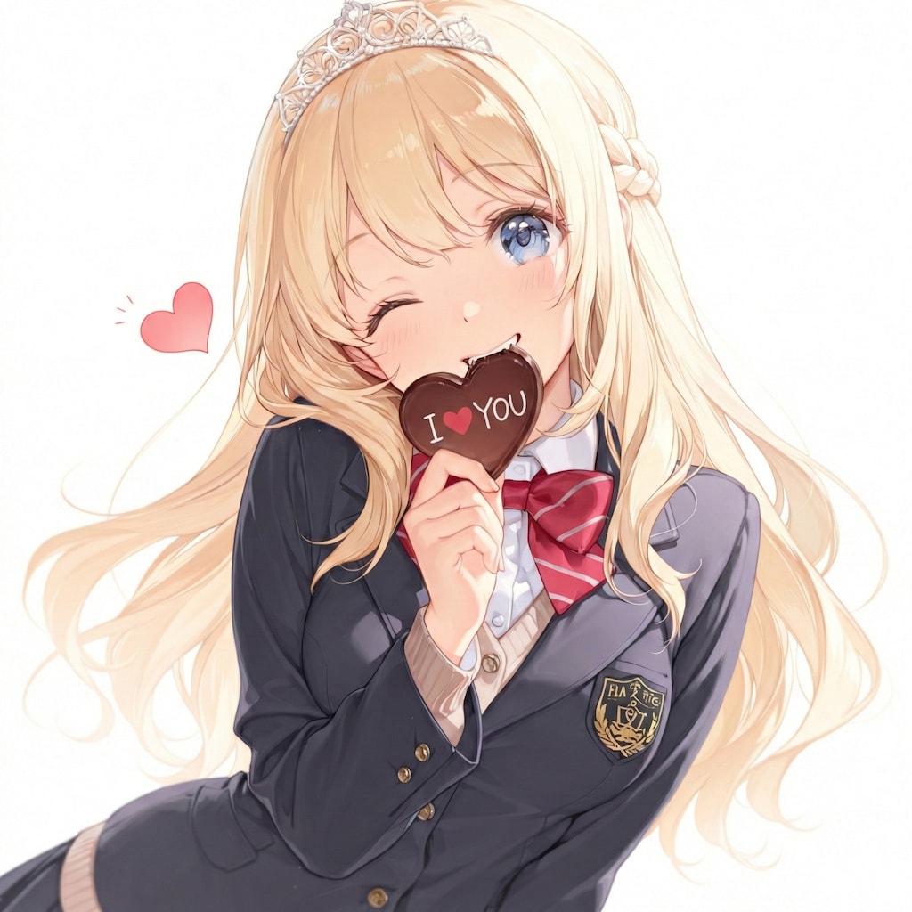 プリンセス 2330