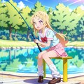 釣り2026⑥ 2枚目