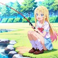 釣り2026⑥ 4枚目