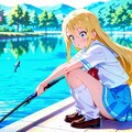 釣り2026⑥ 3枚目
