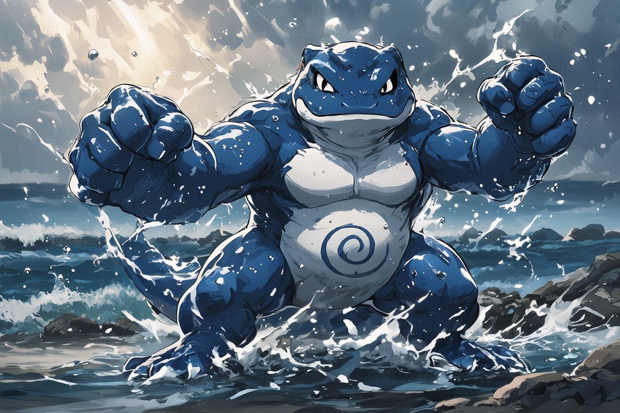 0062 | の人気AIイラスト・グラビア