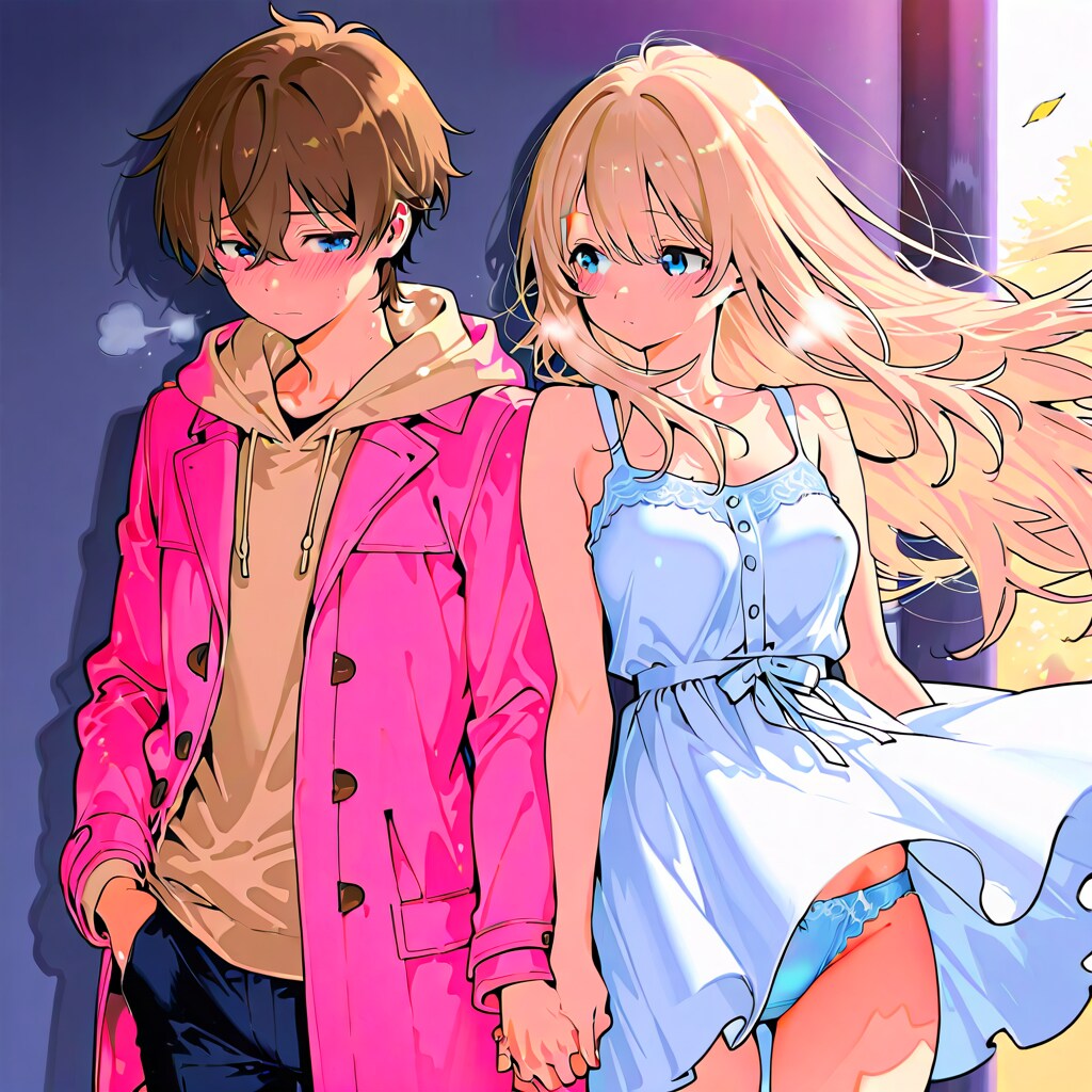 レンタル彼女