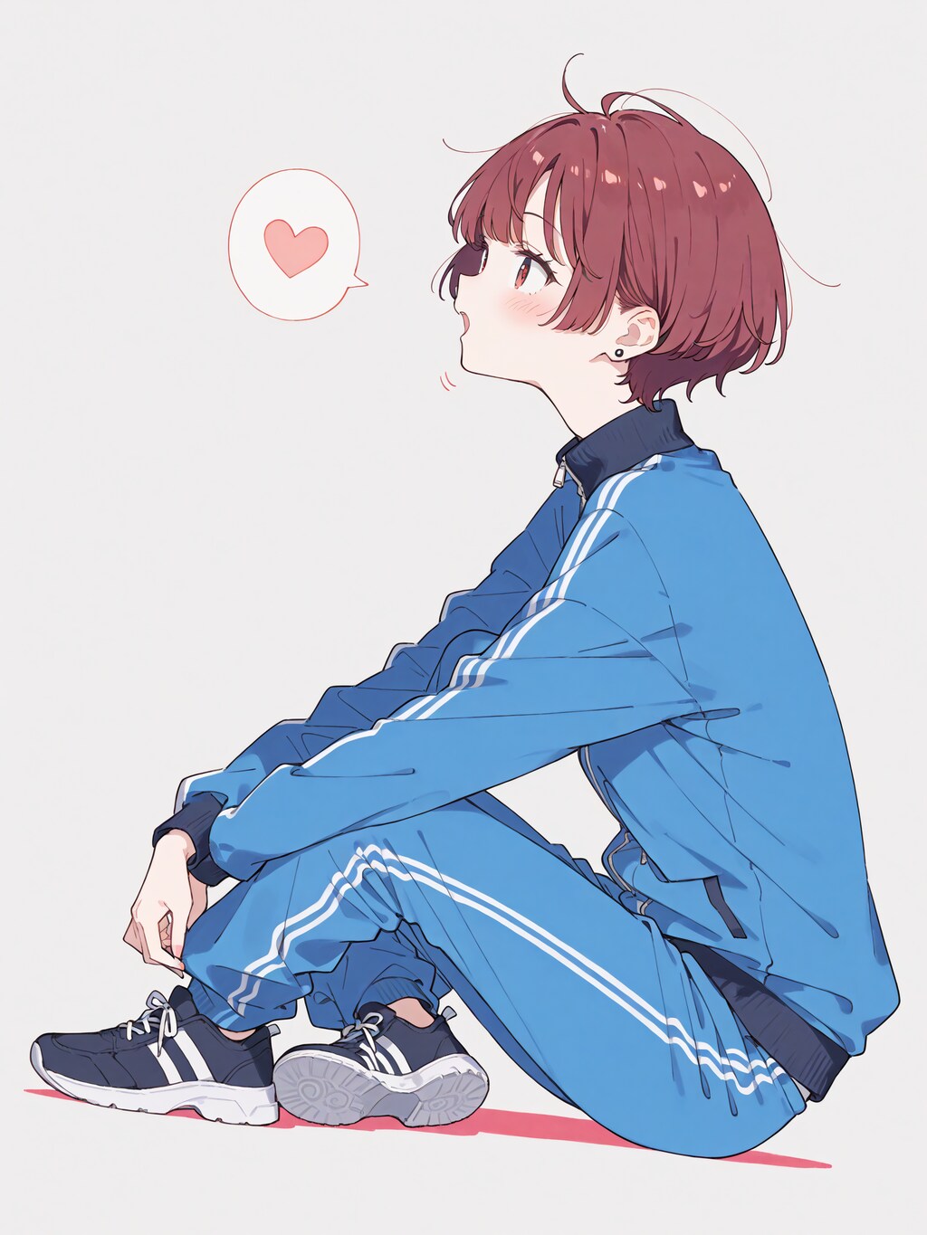 ツイッターもよろしくー