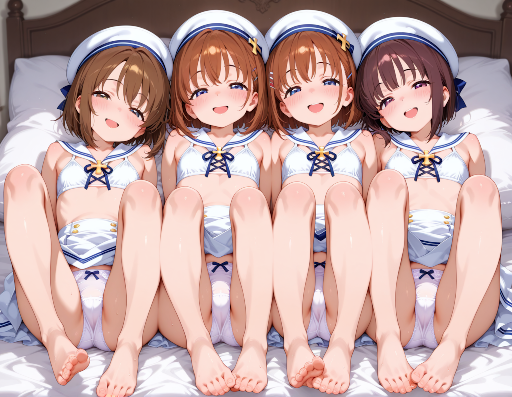 ベットイン
