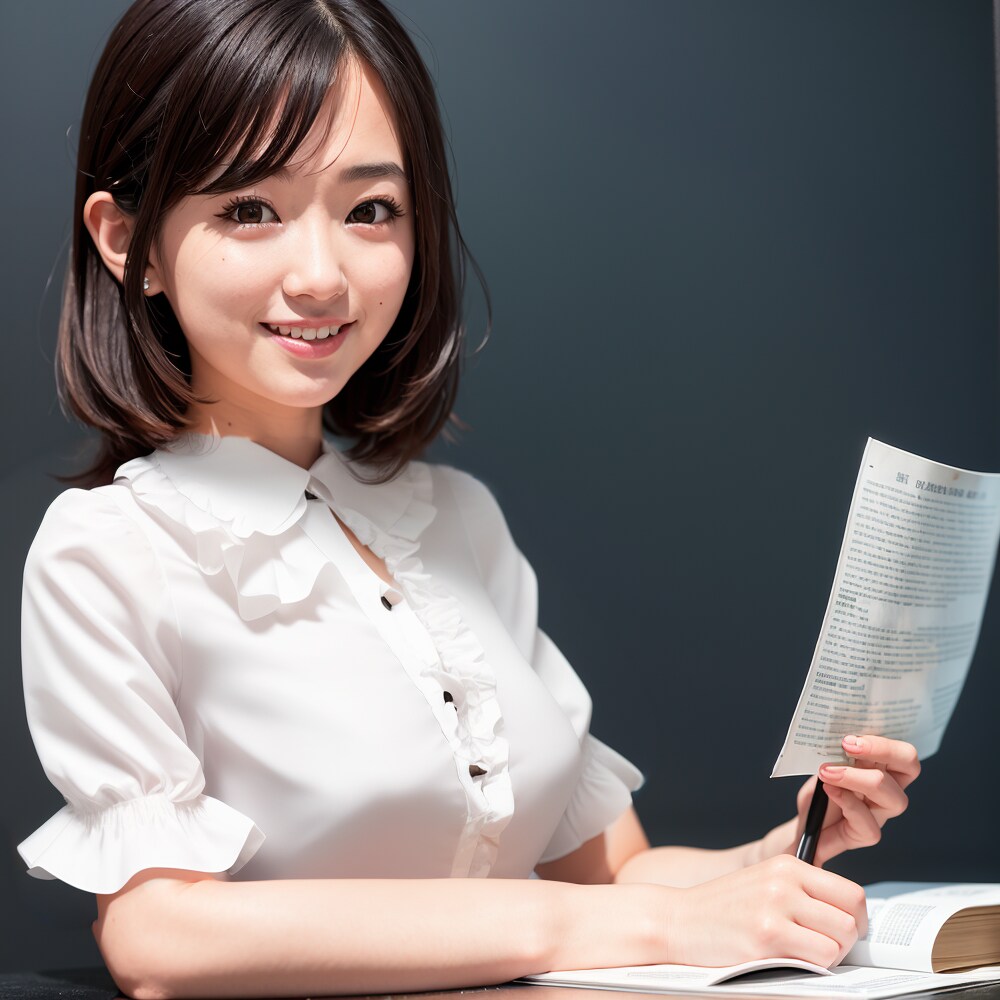 妄撮シリーズ