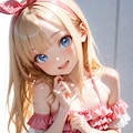 ふええかわいいよおおロリコンになっちゃうよおおお 5枚目