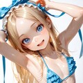 ふええかわいいよおおロリコンになっちゃうよおおお 4枚目