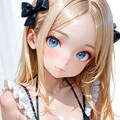 ふええかわいいよおおロリコンになっちゃうよおおお 6枚目