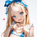 ふええかわいいよおおロリコンになっちゃうよおおお 3枚目