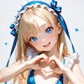 ふええかわいいよおおロリコンになっちゃうよおおお 2枚目