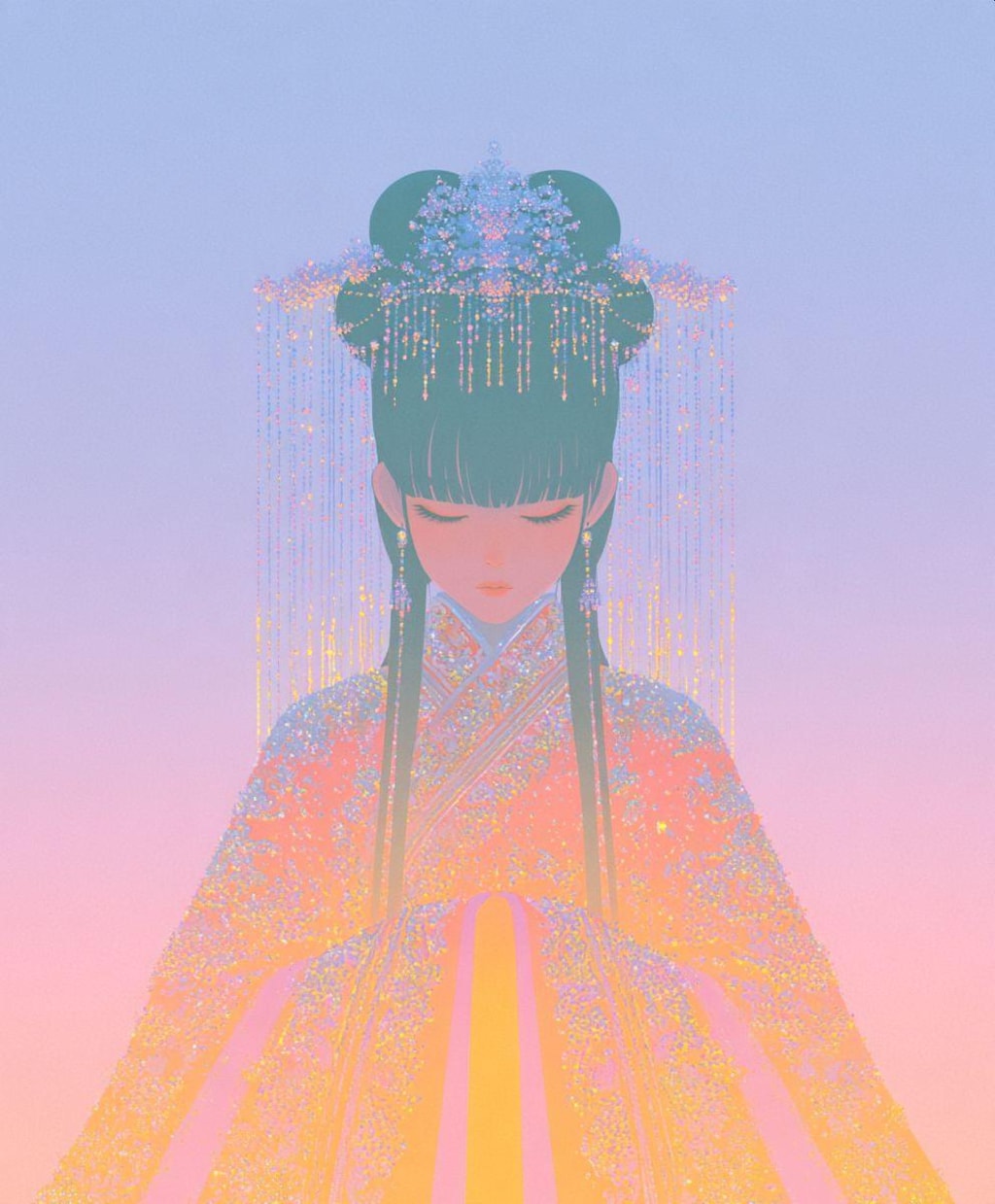 静寂