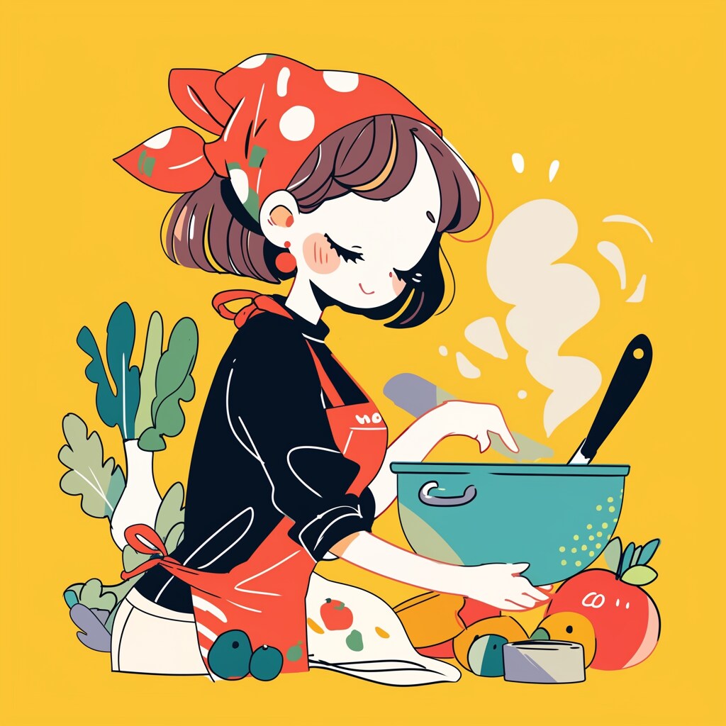 からだが よろこぶ