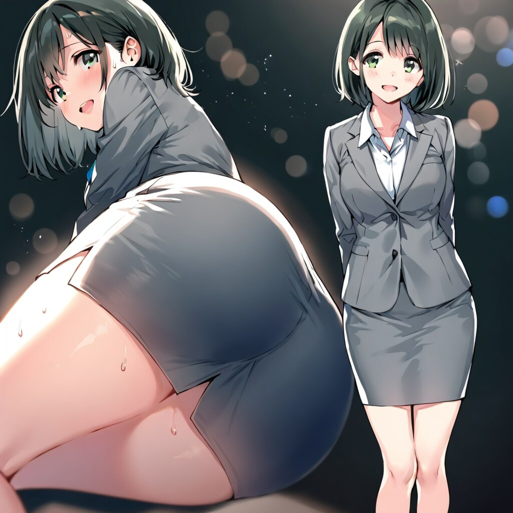 LILACでOL広根涼２