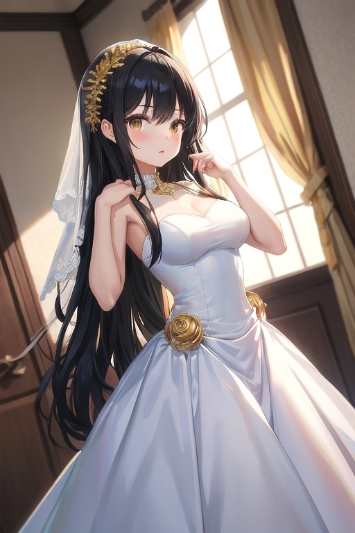 さくらちゃん749 | の人気AIイラスト・グラビア