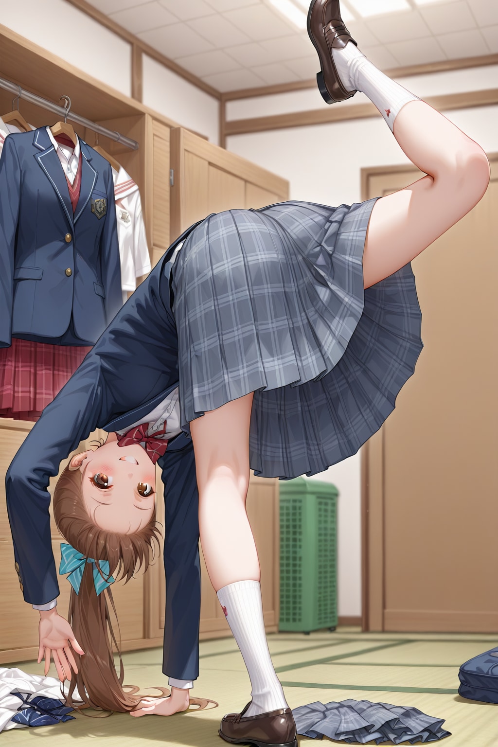 શેષણ ઇઓલોၵိאולוגริรัน บูเอฟzදුyซิธיה שၼ်ႇ་змнཇི་ས་ཁམས་རིག་ аджыཔယႃႇኪንያ | の人気AIイラスト・グラビア