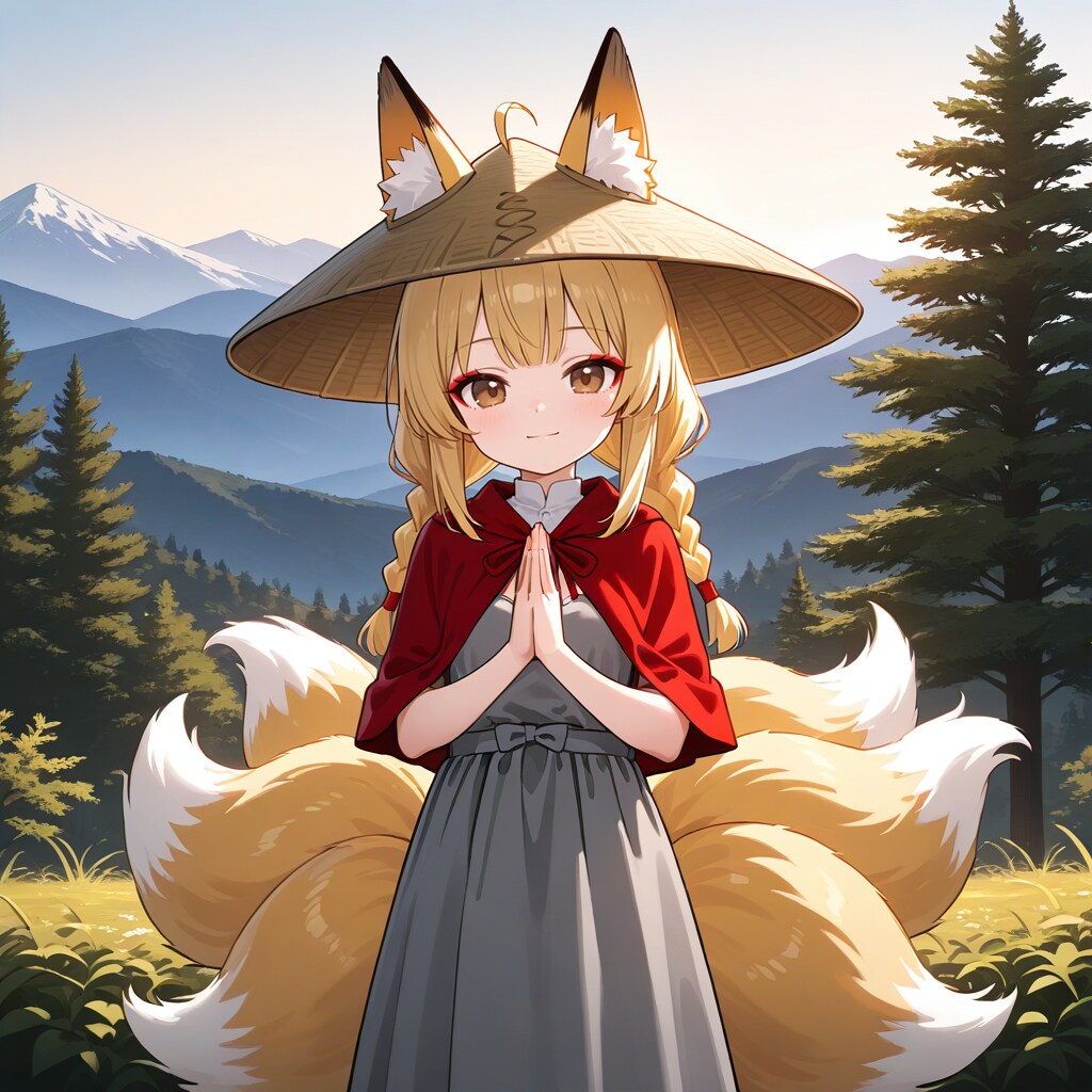 7/24　地蔵盆・地蔵会 | の人気AIイラスト・グラビア