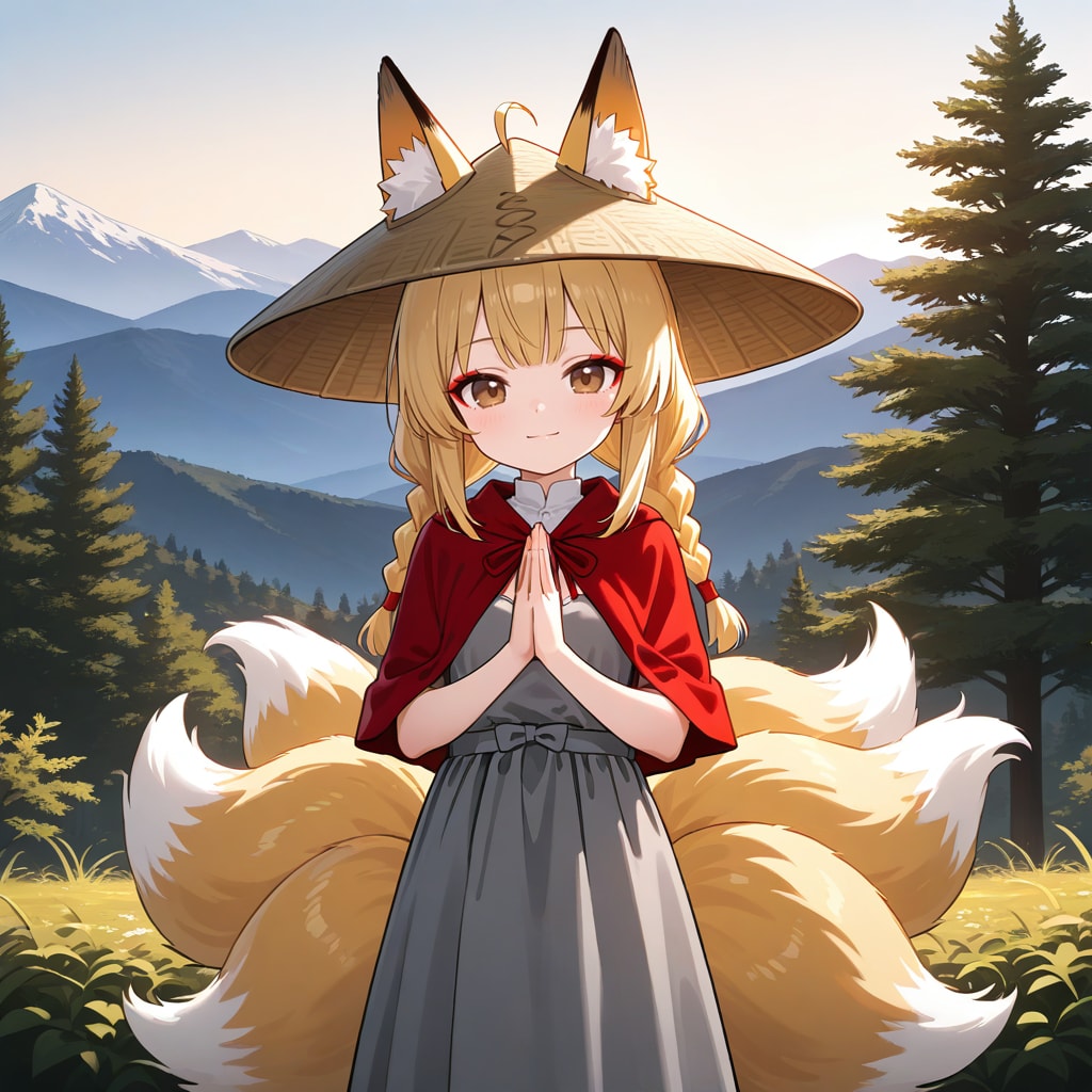 7/24　地蔵盆・地蔵会