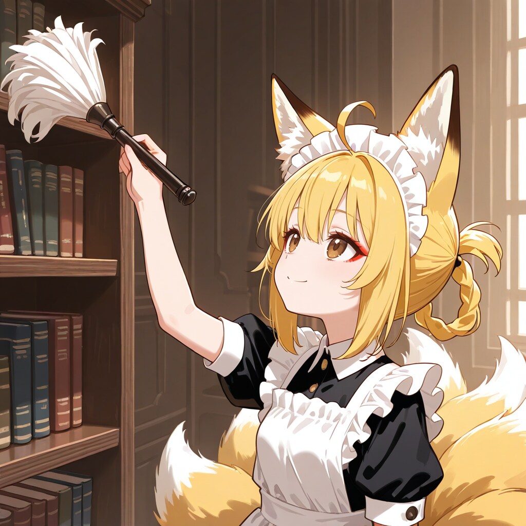 9/24　清掃の日 | の人気AIイラスト・グラビア