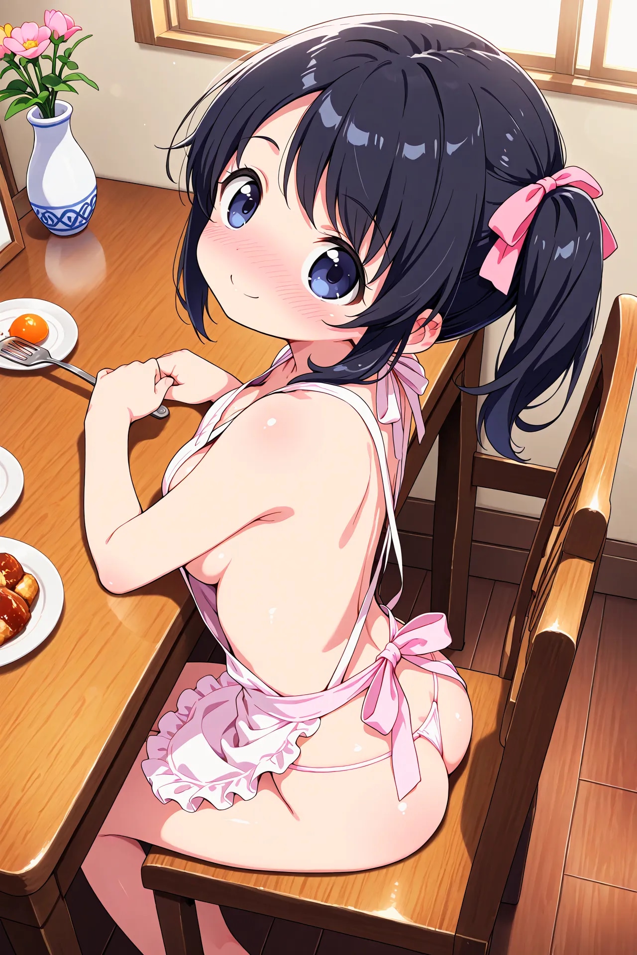 きょうのらぶりー 2026.2.25 さやかちゃん