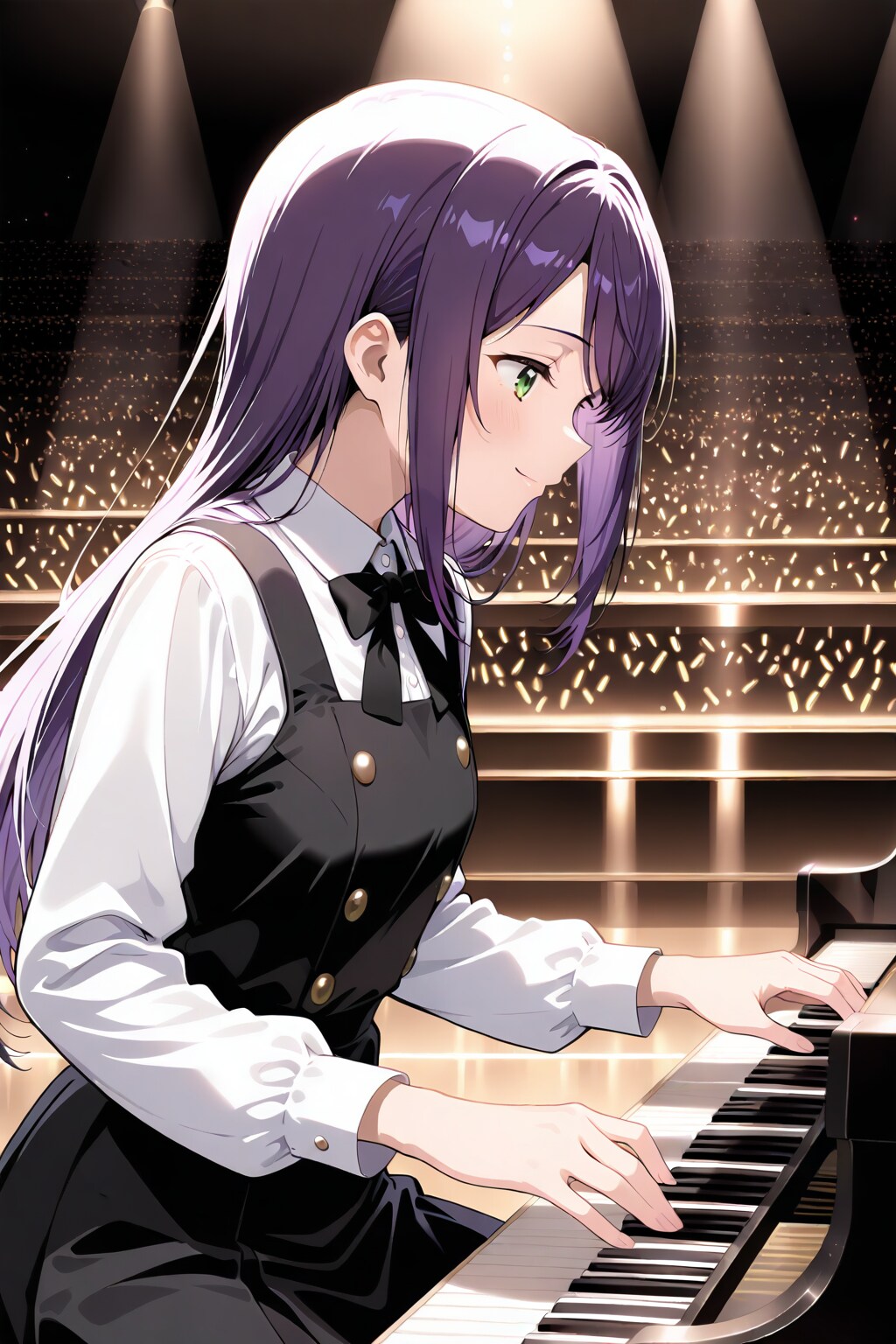 Concert