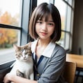 猫になりたい 6枚目