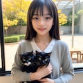 猫になりたい 4枚目