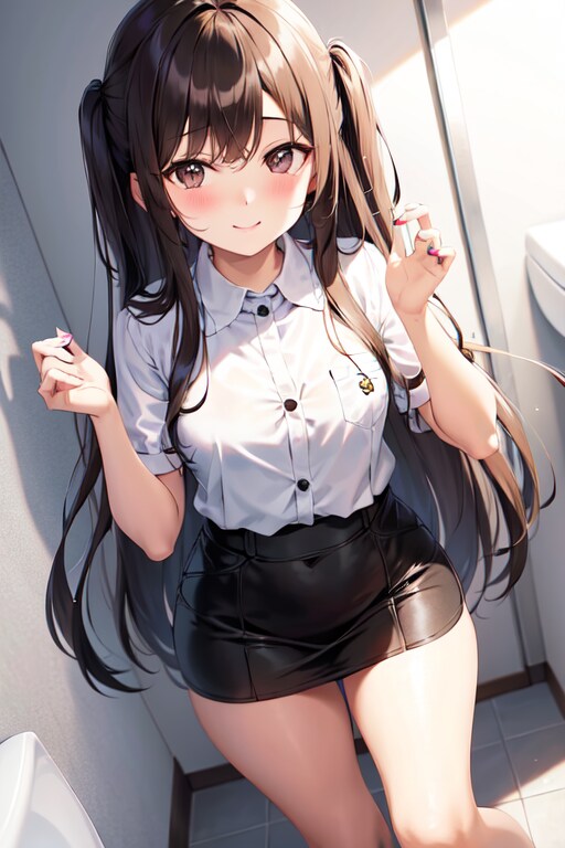 みことちゃん862