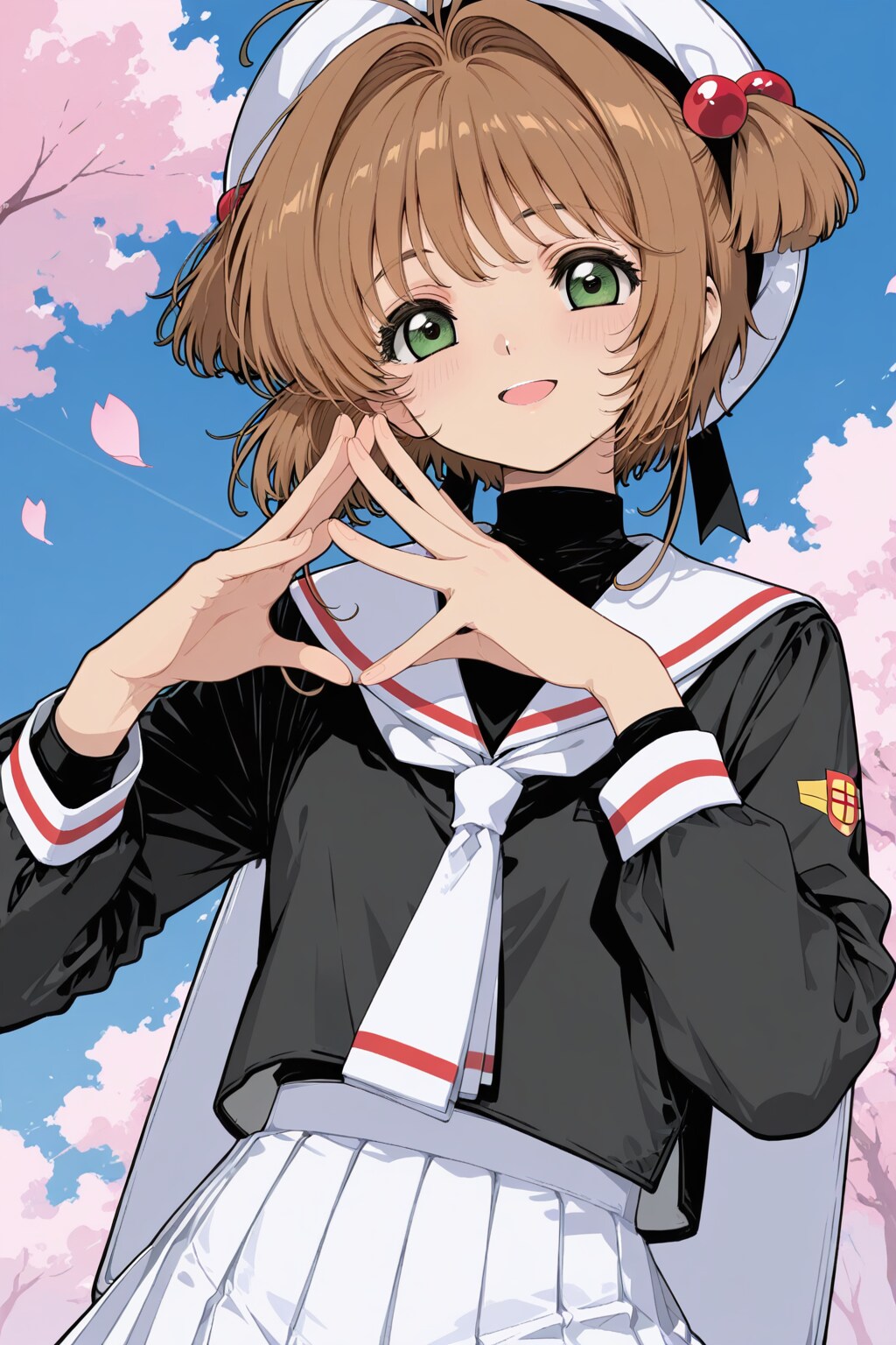 さくら