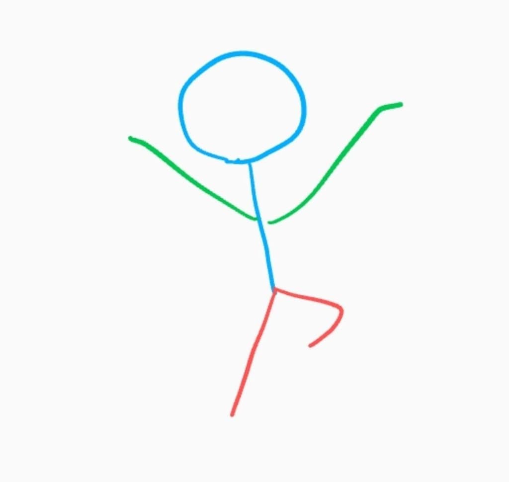 なんかメンバーシップのEAに当選したらしいです。