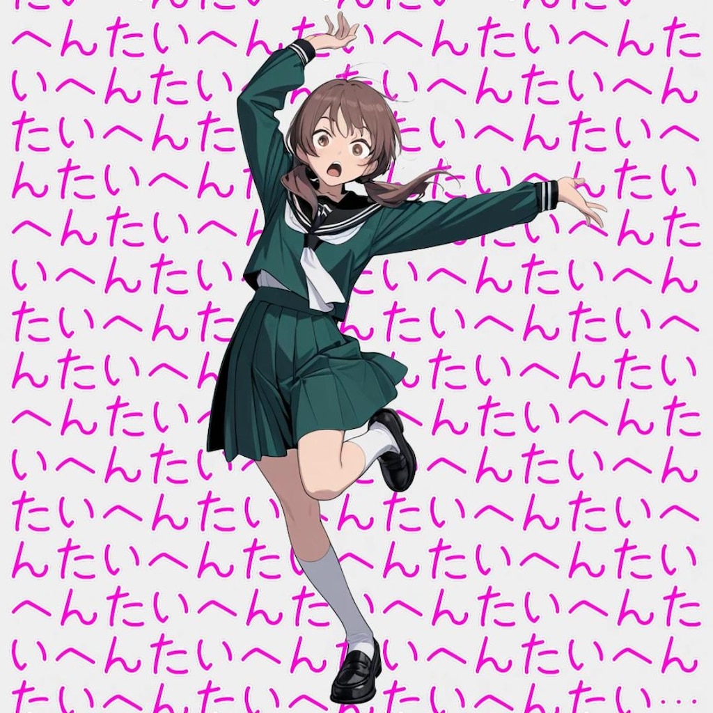 なんかメンバーシップのEAに当選したらしいです。