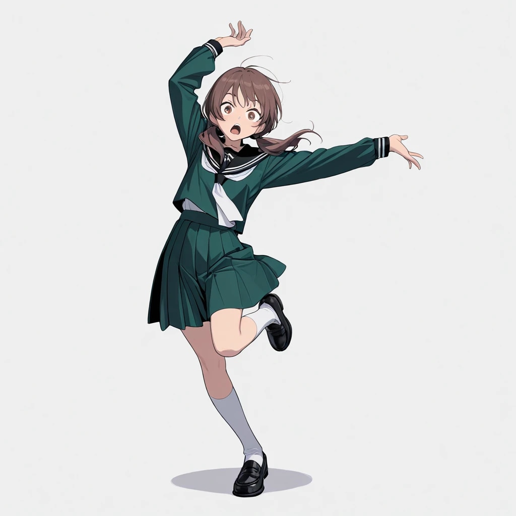 なんかメンバーシップのEAに当選したらしいです。