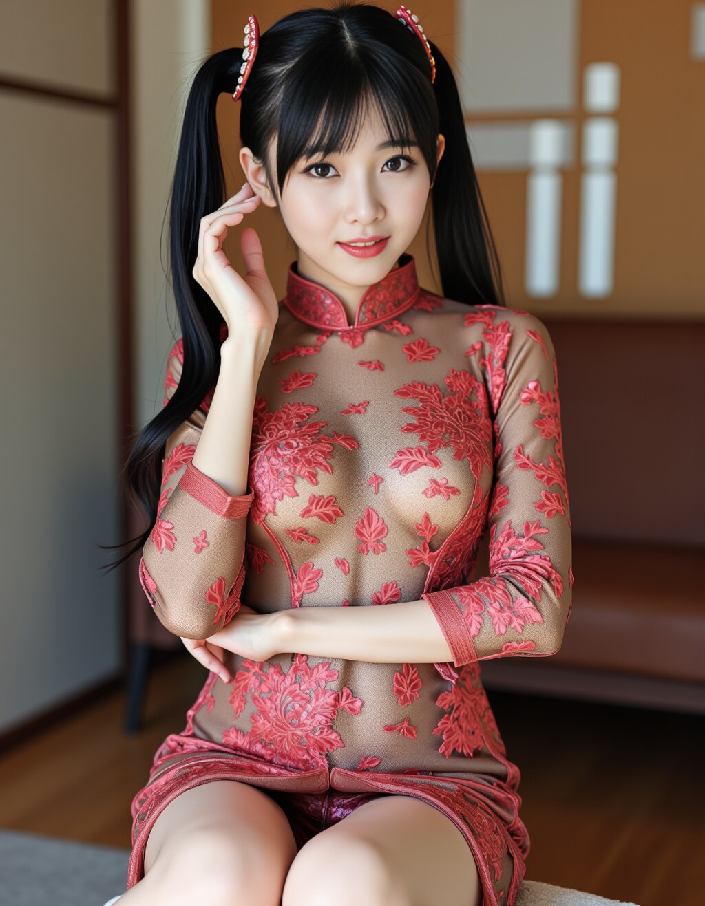 第５２号