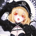 Show◆Toxic girl 2枚目