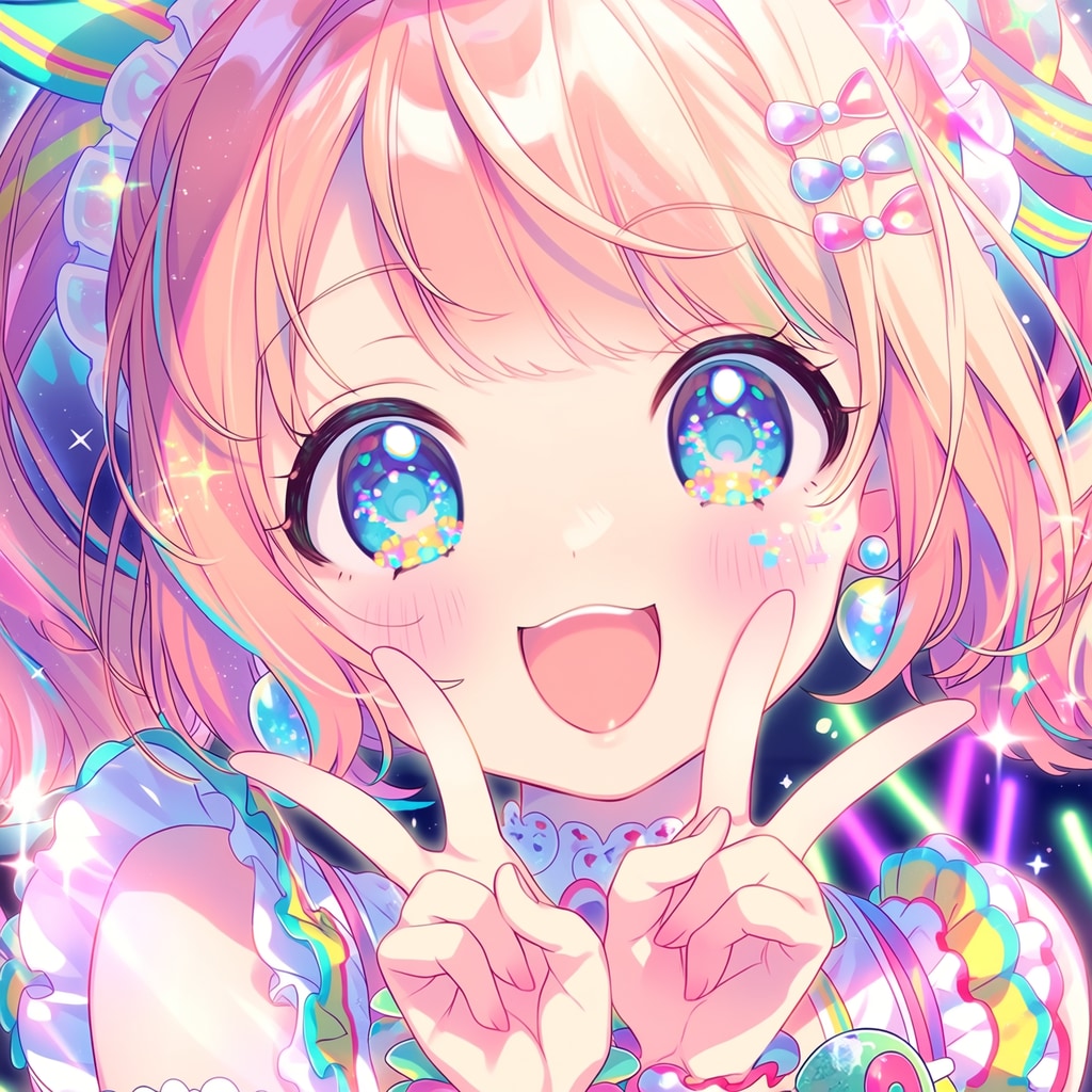 ３時のアイドル（9９）