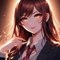 社長室 2枚目