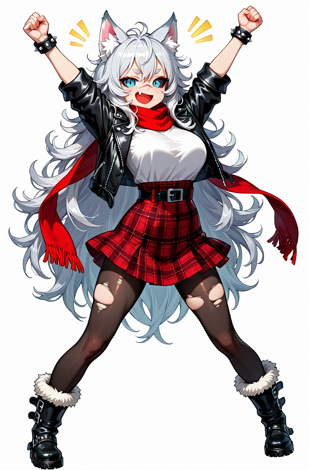 【5・6月誕生日FA募集】