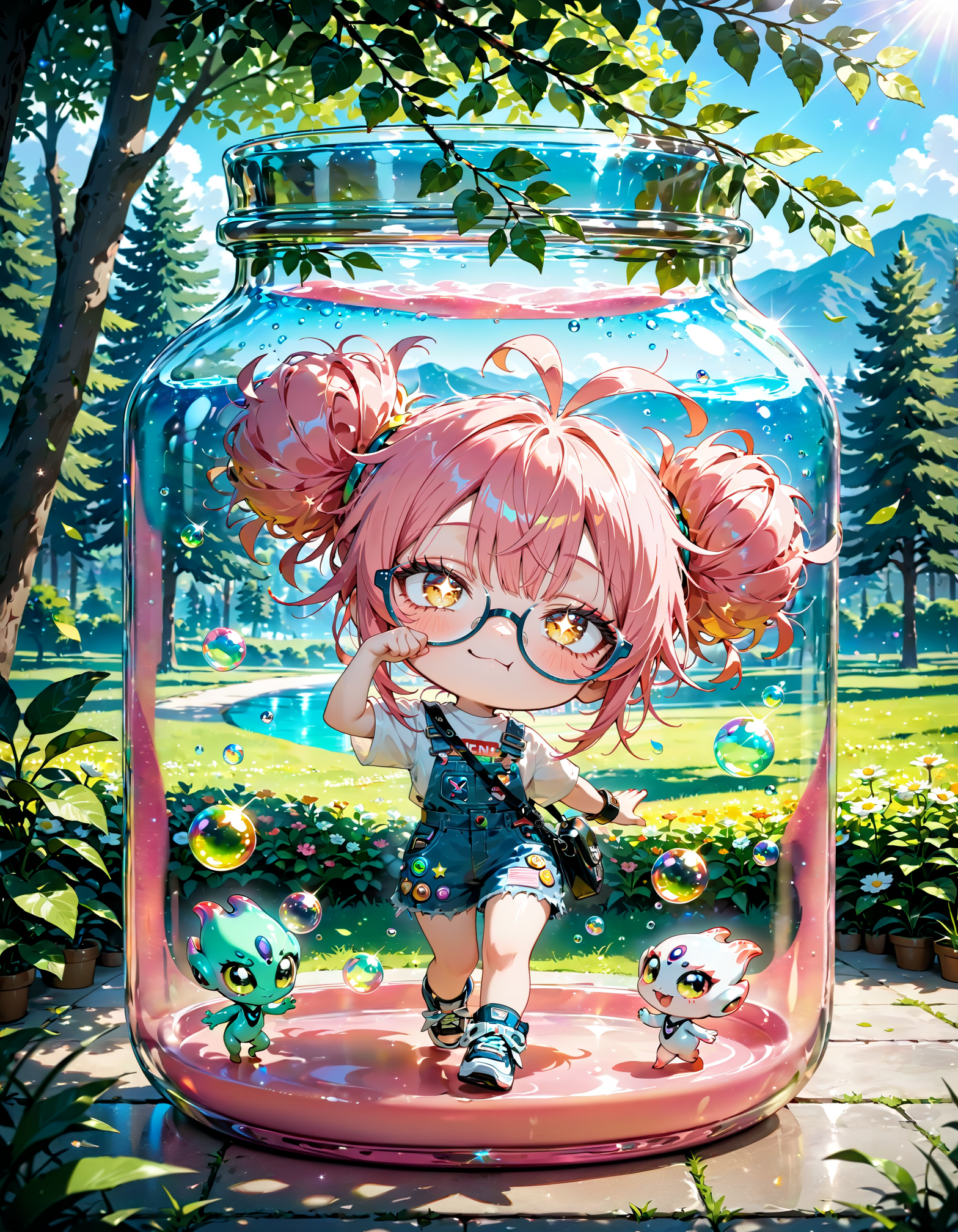 今日は何の日？　エイリアンの日