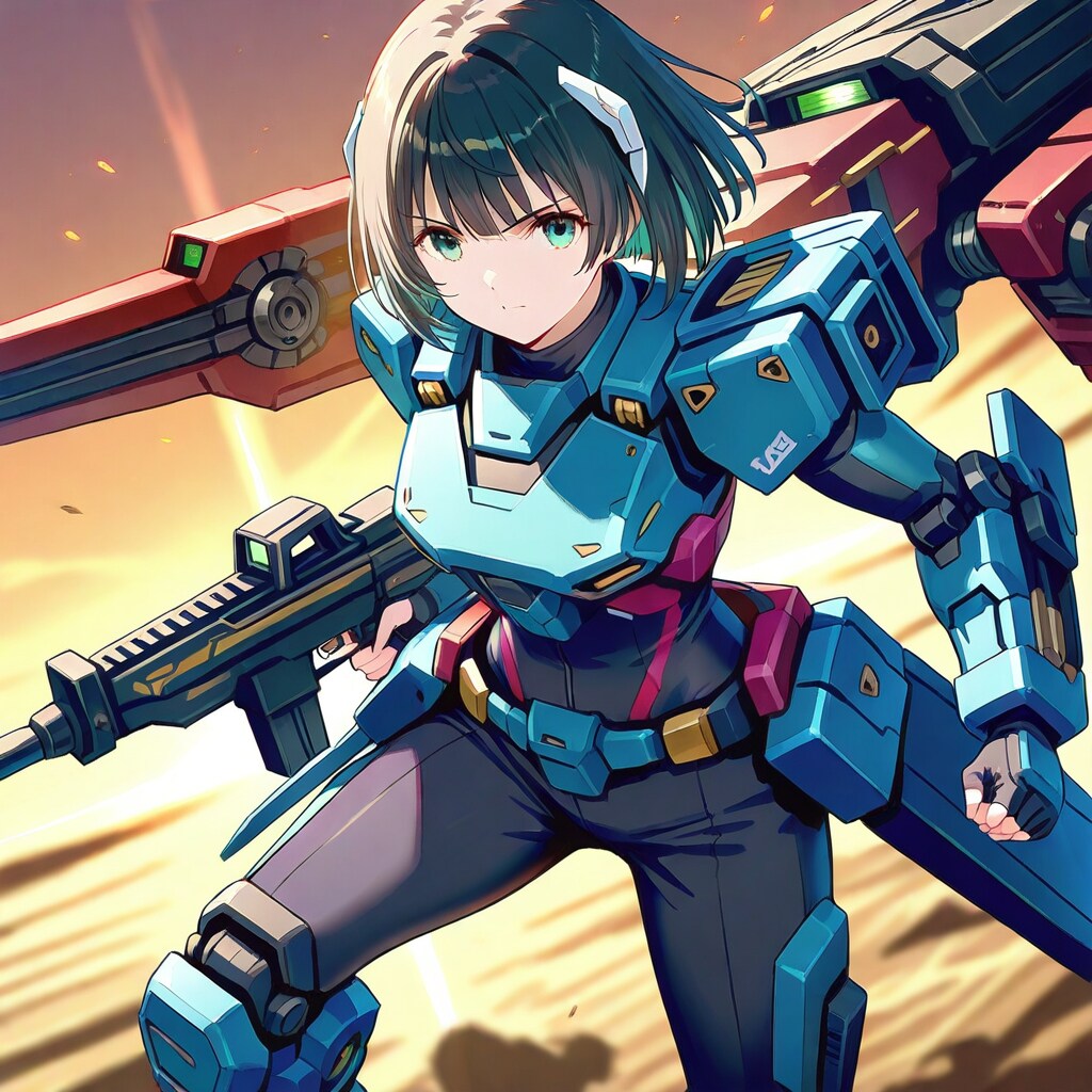 バトルゲーム