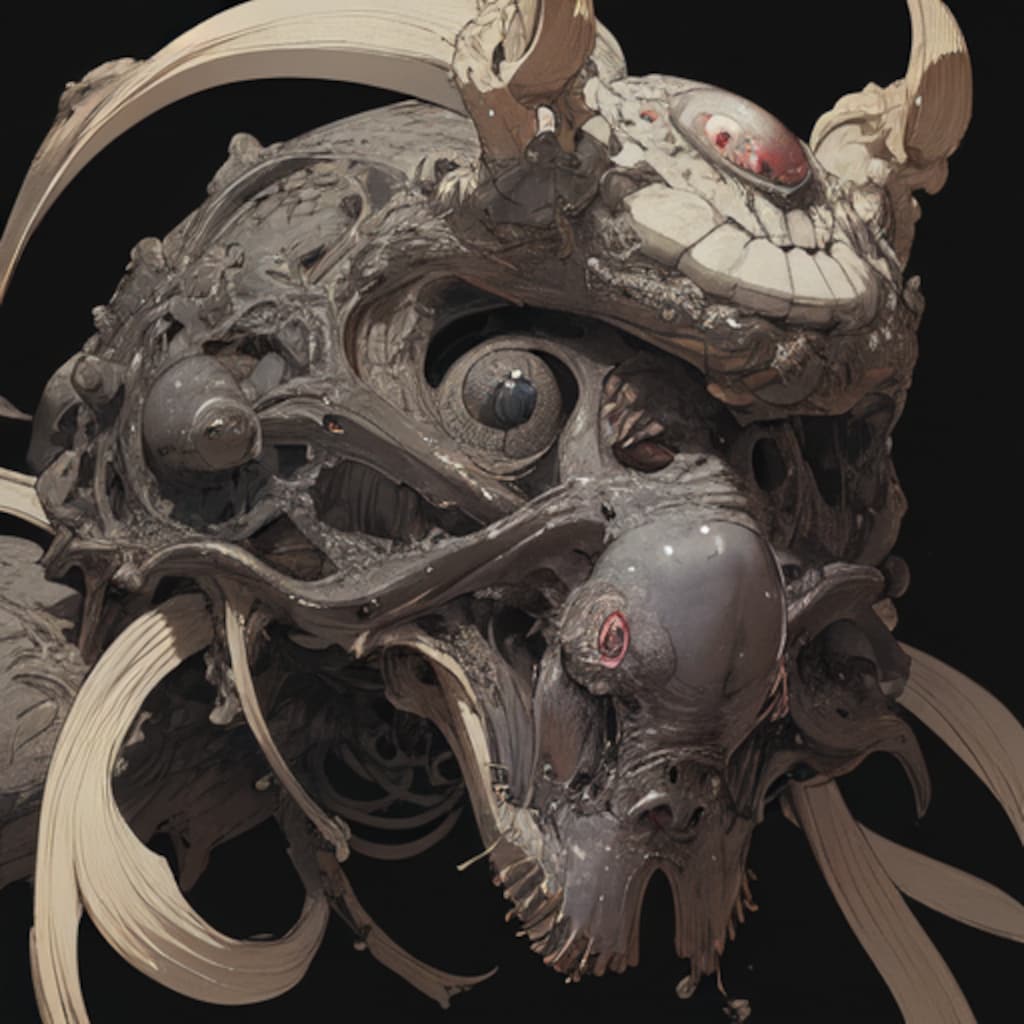 アビシディアン