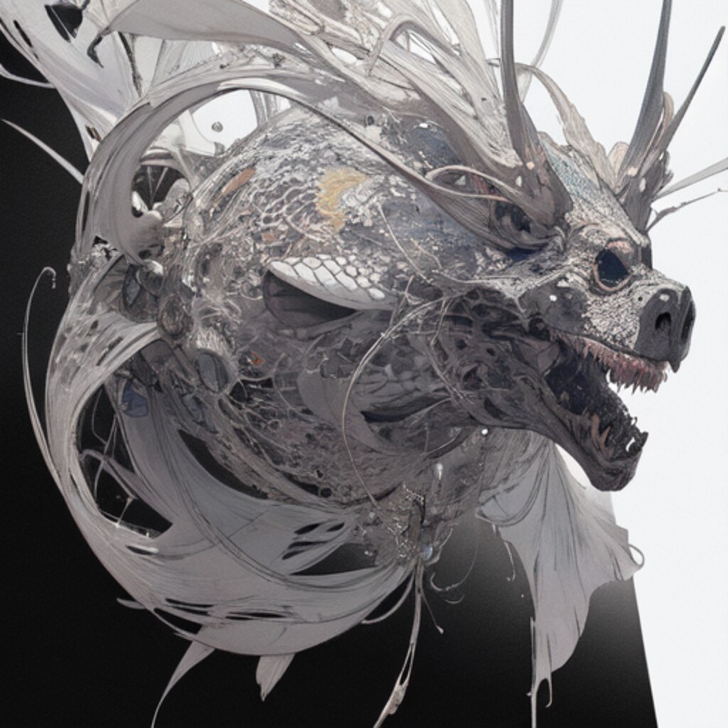 アビシディアン