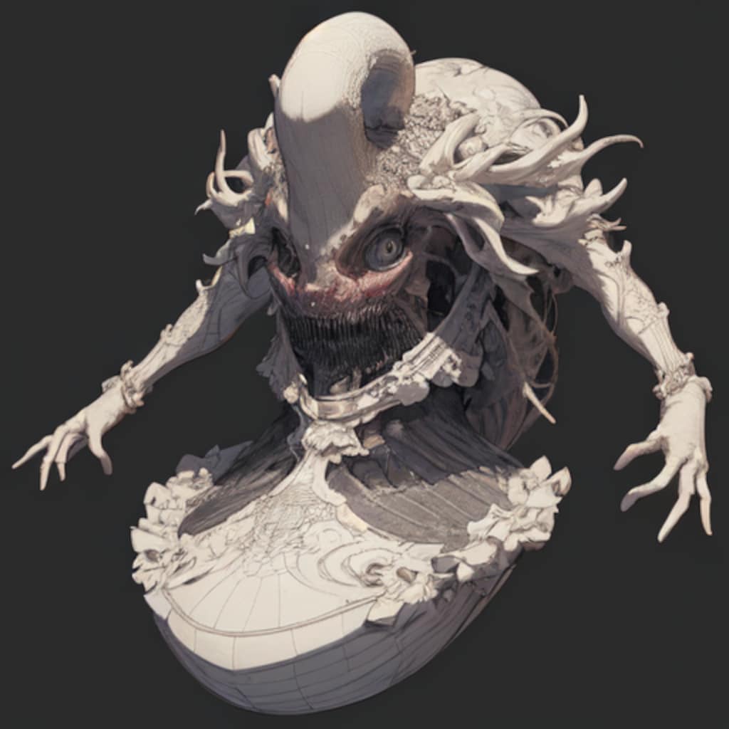 アビシディアン