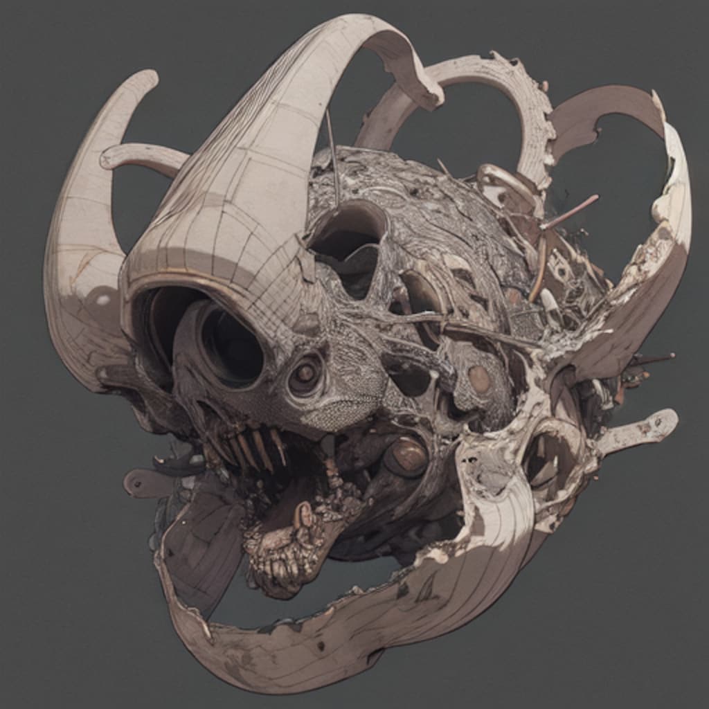 アビシディアン