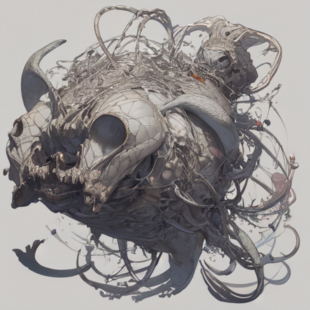 アビシディアン