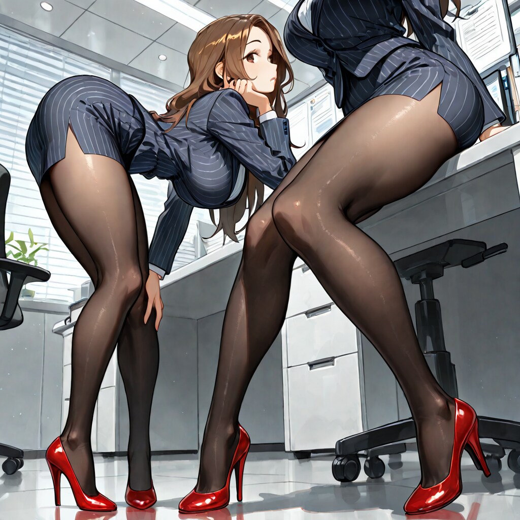 先輩