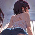 10単語企画(R-15) 5枚目