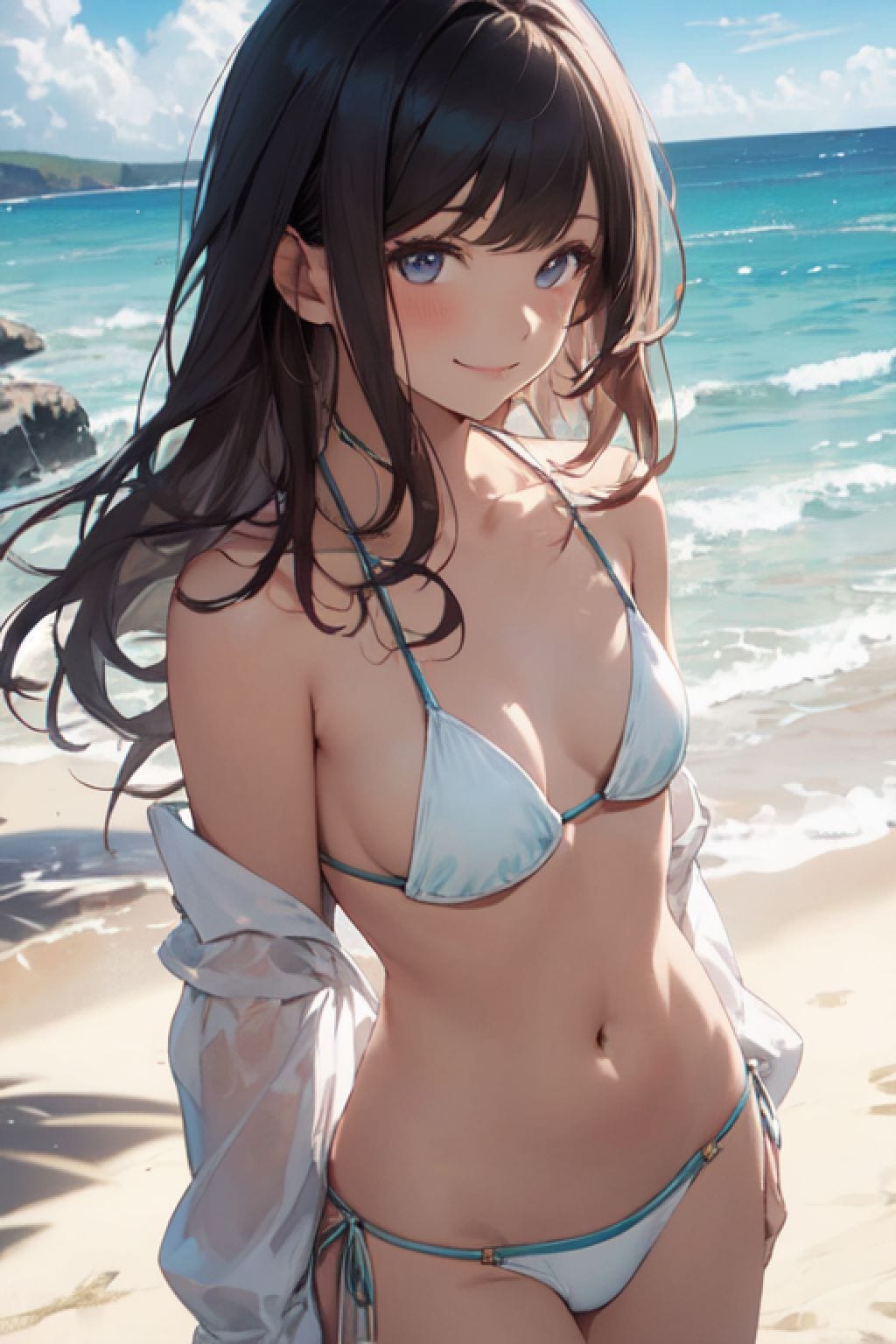 [Image: a06f1ffe-7e64-41bf-bc57-fad7d7ce376d.jpg]
