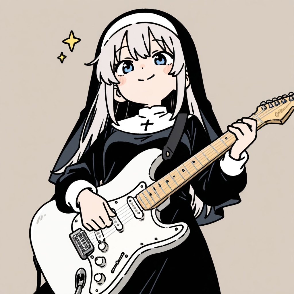 ルーキーズ応援Rockers 3